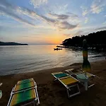 Vanna Sunset Apartmán Capoliveri (Isola d'Elba)
