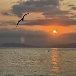 Vanna Sunset Apartmán