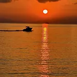 Apartmán Vanna Sunset