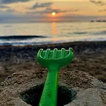 Vanna Sunset Apartmán *