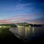 Vanna Sunset Capoliveri (Isola d'Elba)