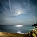 Vanna Sunset * Capoliveri (Isola d'Elba)