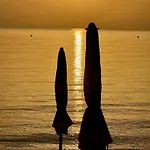 Vanna Sunset Apartmán Capoliveri (Isola d'Elba)