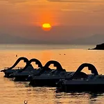Apartmán Vanna Sunset Capoliveri (Isola d'Elba)