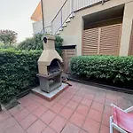 Apartmán Vanna Sunset *