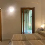 Vanna Sunset Apartmán