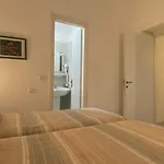 Vanna Sunset Apartmán *