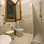 Vanna Sunset Apartmán