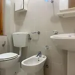 Apartmán Vanna Sunset Capoliveri (Isola d'Elba)