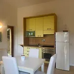 Apartmán Vanna Sunset *