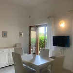 Apartmán Vanna Sunset