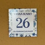 Vanna Sunset Apartmán