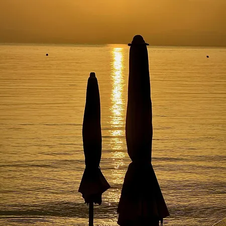 Vanna Sunset Daire Capoliveri (Isola d'Elba)